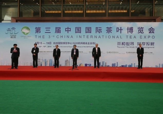 商洛富硒茶直播(陕西富硒茶属于什么茶)-硒宝网