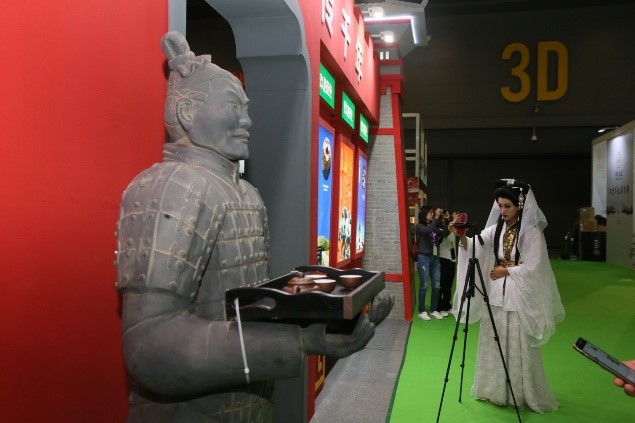 商洛富硒茶直播(陕西富硒茶属于什么茶)-硒宝网