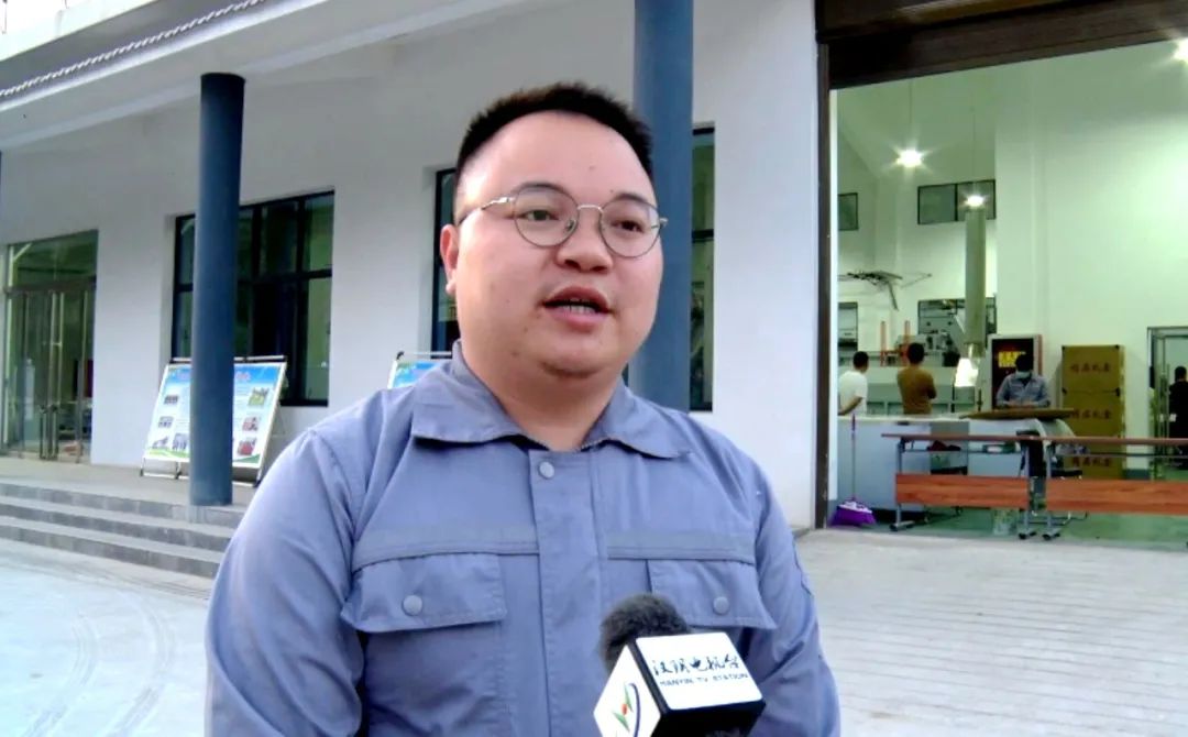 汉阴凤凰富硒茶
