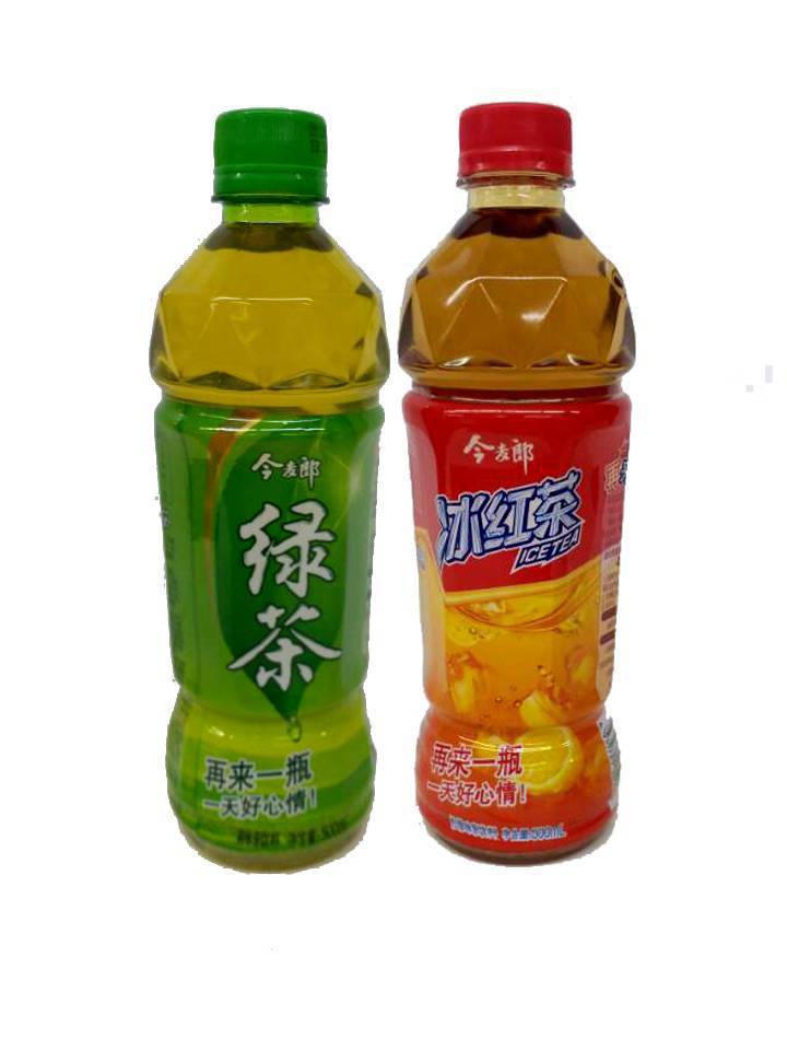 梅州富硒茶标准