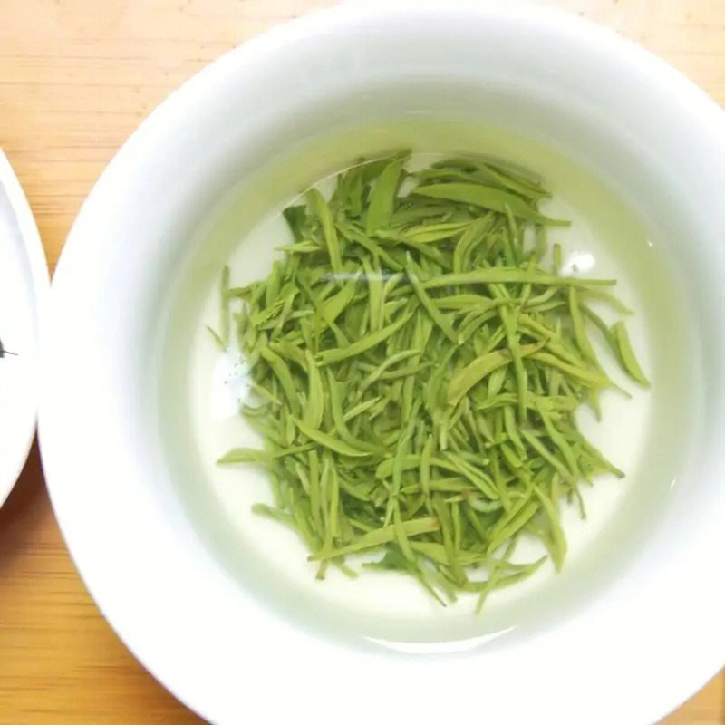 富硒恩施玉露茶