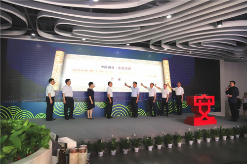 富硒有机茶直播(富硒茶具)-硒宝网