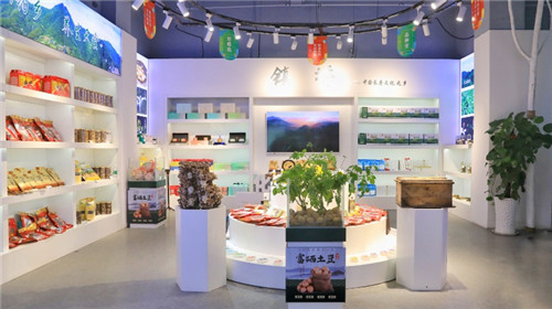 富硒有机茶直播(富硒茶具)-硒宝网