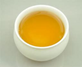  艾茶的功效与作用是什么？喝艾草茶真的有益吗