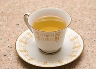  矮地茶的作用与功效是什么？矮地茶的味道及药