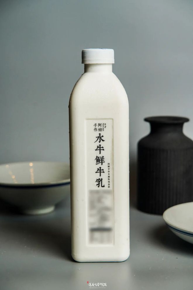 富硒茶怎么咸的