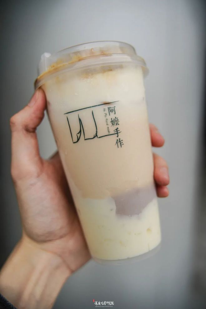 富硒茶怎么咸的