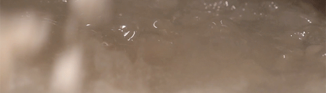 富硒茶怎么咸的