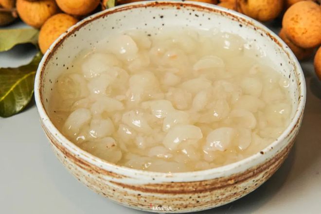 富硒茶怎么咸的