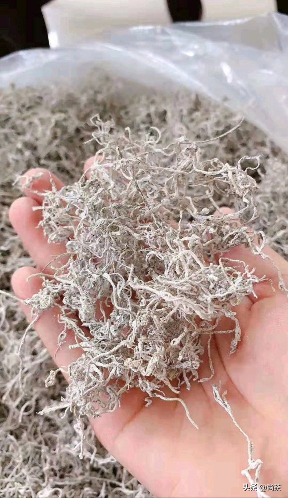 藤茶是富硒茶吗