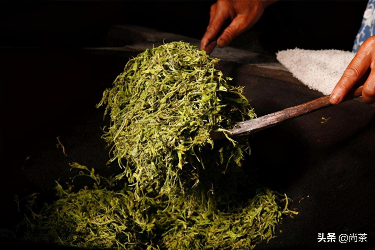 藤茶是富硒茶吗