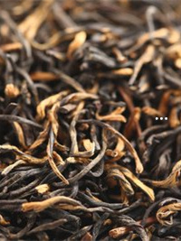 湖北富硒茶有什么功效