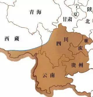 蕉岭富硒单丛茶