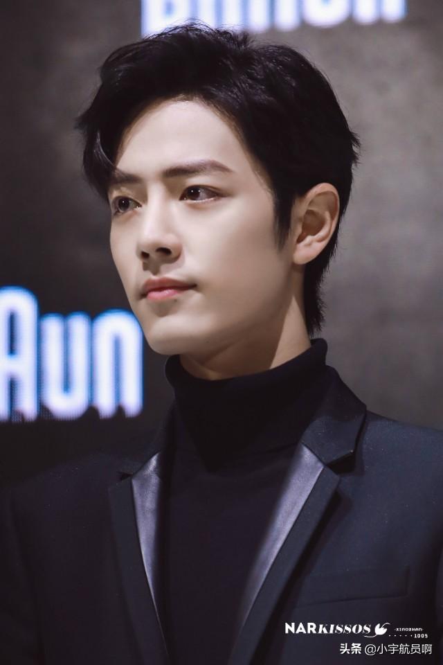 肖战推广富硒茶(石斛大黄紫阳富硒茶)-硒宝网