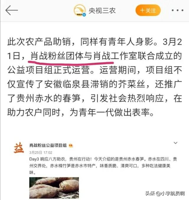 肖战推广富硒茶(石斛大黄紫阳富硒茶)-硒宝网