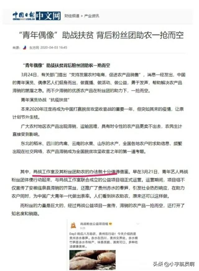 肖战推广富硒茶(石斛大黄紫阳富硒茶)-硒宝网