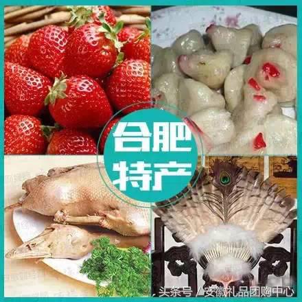 霄坑富硒茶口感