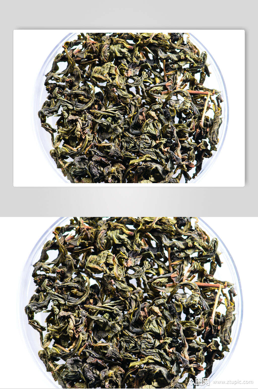 紫阳富硒茶茗安