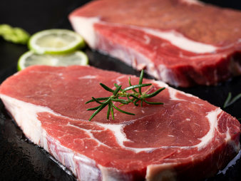 武阳富硒茶价格