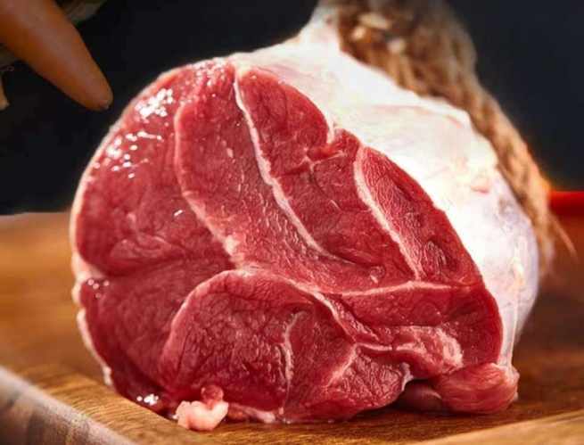 武阳富硒茶价格