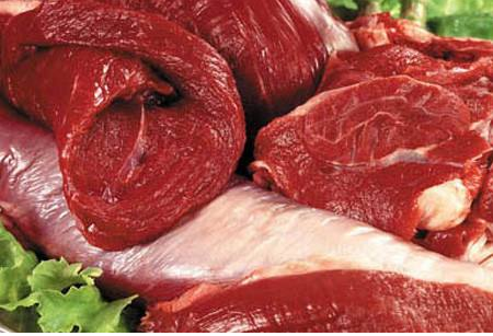 武阳富硒茶价格