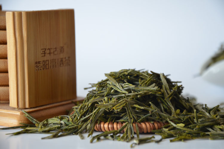富硒乌龙茶特点(乌龙茶含硒吗)-硒宝网