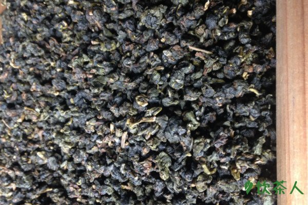 白芽奇兰是什么茶，保质期多久(珍稀名贵的乌龙茶)