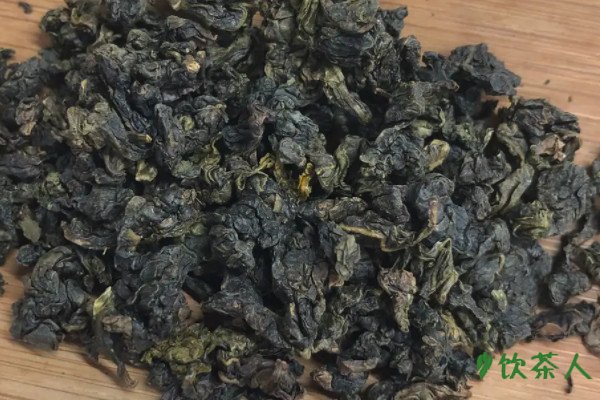 白芽奇兰是什么茶，保质期多久(珍稀名贵的乌龙茶)