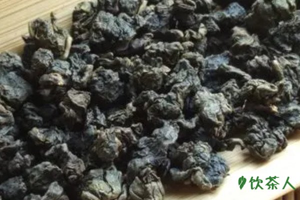 白芽奇兰是什么茶，保质期多久(珍稀名贵的乌龙茶)