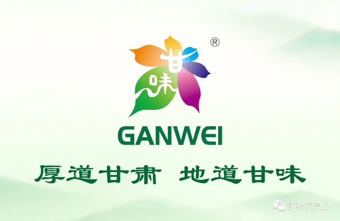 永昌富硒大麦茶