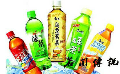 富硒茶关键技术