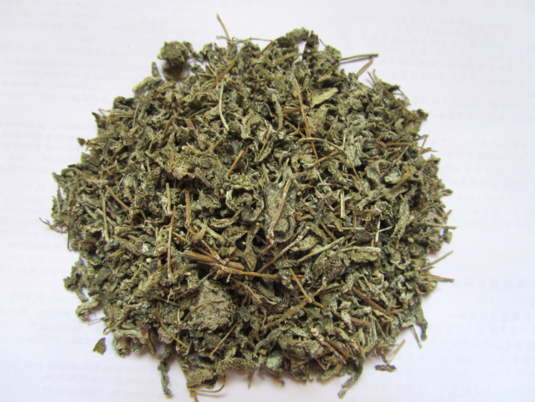莓茶的功效与作用