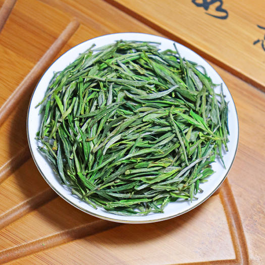 石台富硒茶官网