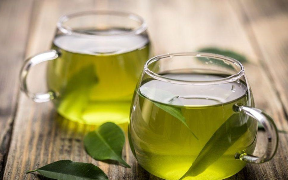 富硒血通茶含量
