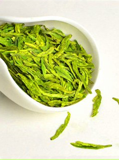 富硒藤茶的属性