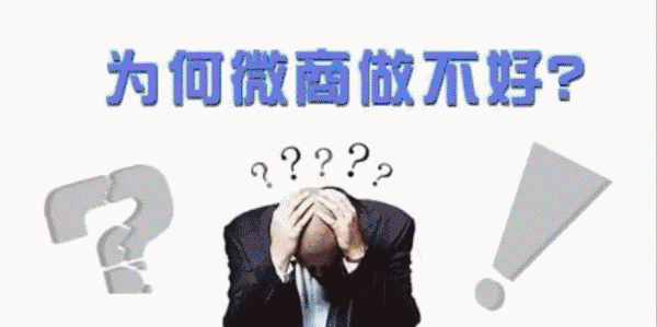 公田富硒生态茶