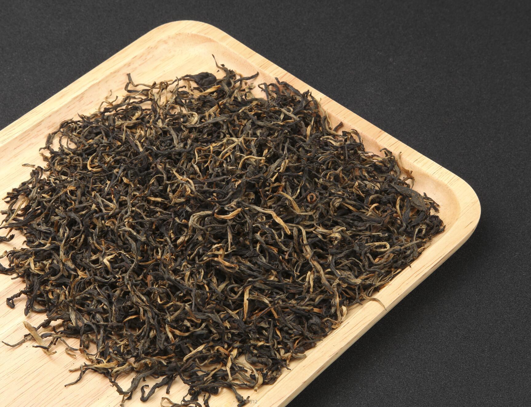富硒茶是传销吗