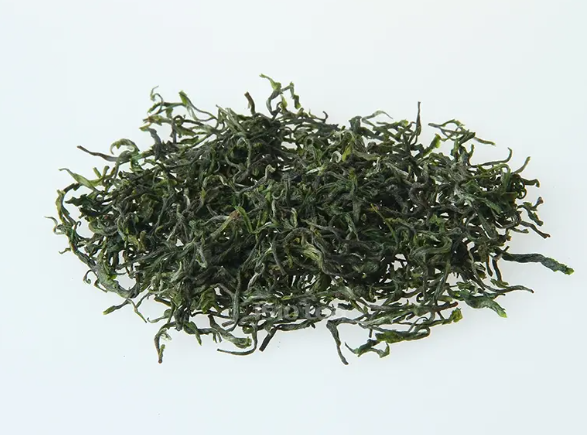 十大贡品茶叶(中国贡茶有哪些)