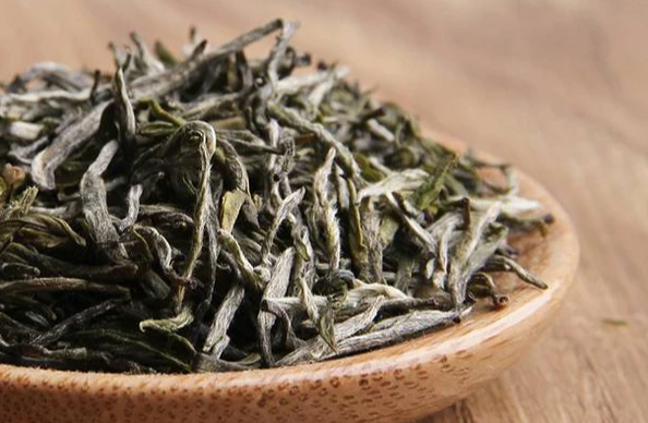 十大贡品茶叶(中国贡茶有哪些)
