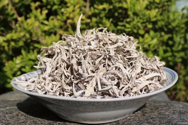 富硒茶是不是苦