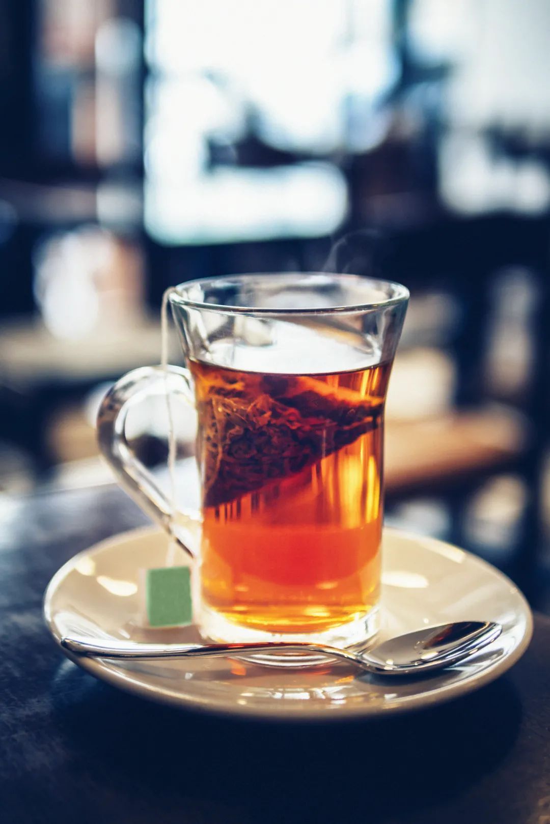 恩施富硒茶发甜(恩施富硒茶价格表一斤多少钱)-硒宝网