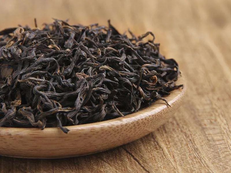 恩施富硒茶发甜(恩施富硒茶价格表一斤多少钱)-硒宝网