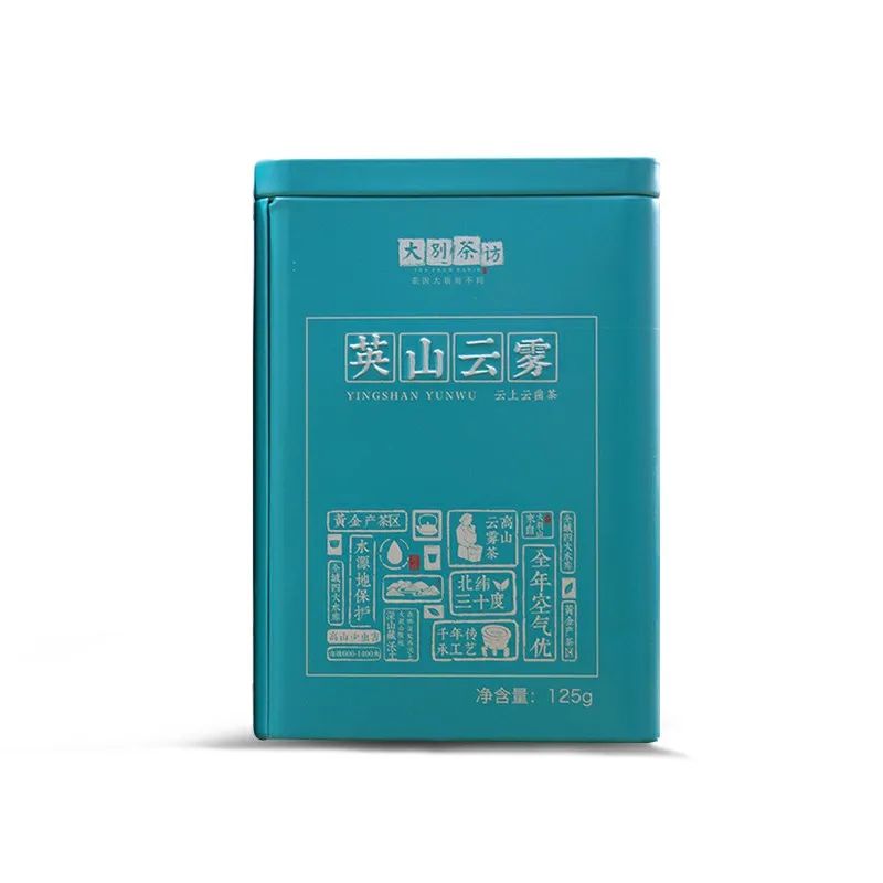 恩施富硒茶发甜(恩施富硒茶价格表一斤多少钱)-硒宝网