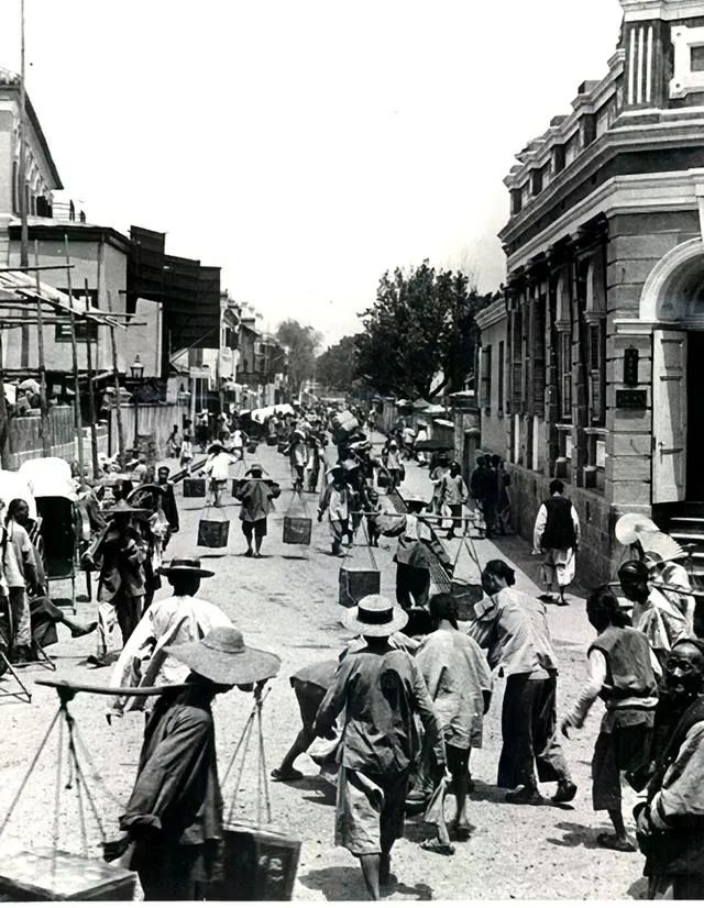 恩施富硒茶发甜(恩施富硒茶价格表一斤多少钱)-硒宝网