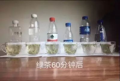 富硒茶 前列腺