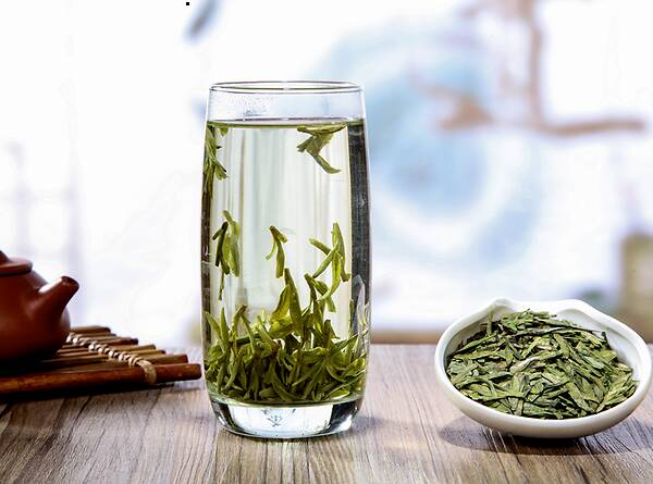 富硒莓茶怎样泡