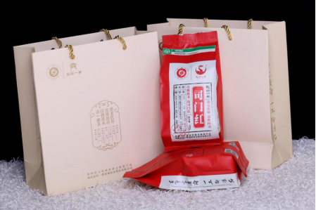 富硒茶真正好吗