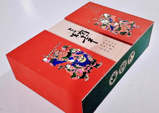富硒茶真正好吗