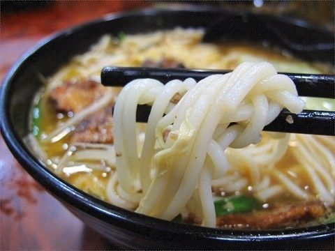 澳门富硒生茶饼
