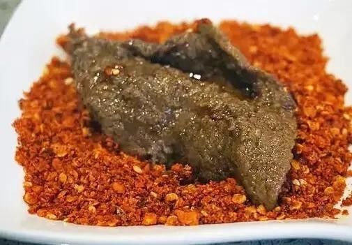 澳门富硒生茶饼